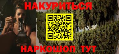 МДПВ Мариинск