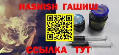 МДПВ Мариинск